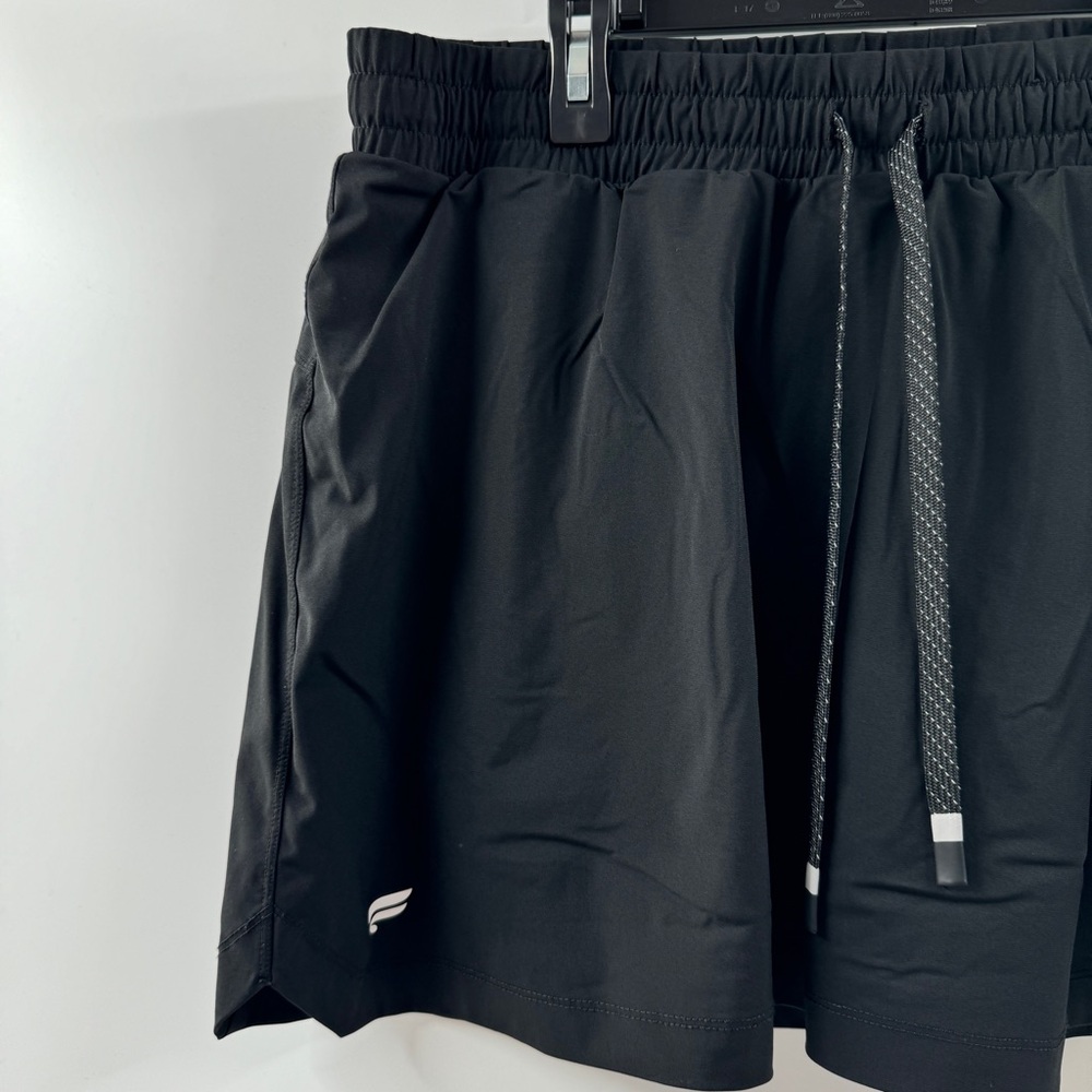 Fabletics Athletic Skirt with Pockets Size XXL - Picture 2 of 9